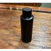 Pojemnik na czarny proch BP Powder Bottle 100ml